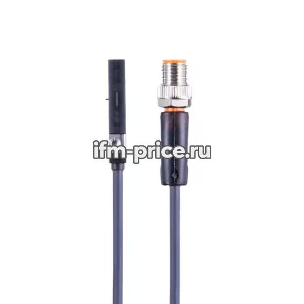 Датчик давления в цилиндре с IO-Link, MKT4028BF, КГ/Ч/0,3М/IO/ZH/ASR