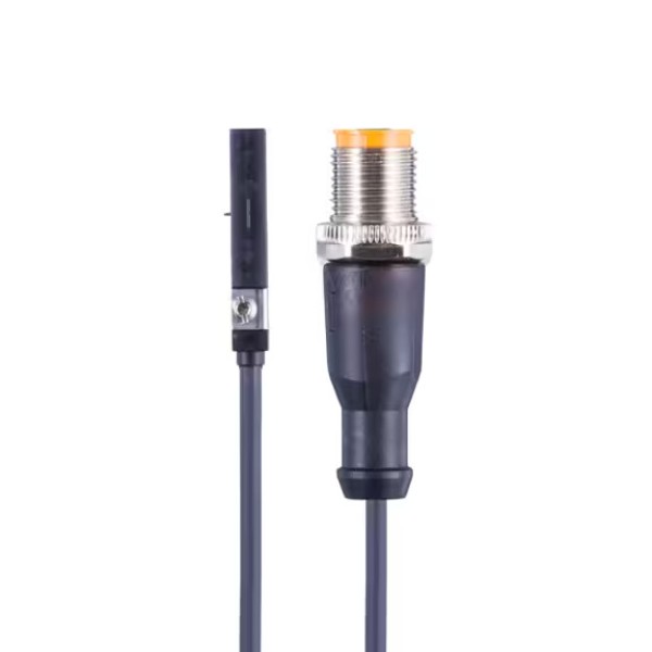 Датчик давления в цилиндре с IO-Link, MKT4028BF, КГ/Ч/0,3М/IO/ZH/US