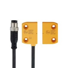 Датчик с магнитным кодированием, MN14005-AKOG/0,1м/ч/US