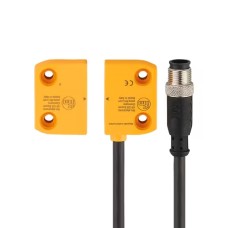 Датчик с магнитным кодированием, MN14005-AKOG/L/0,1м/Ч/US