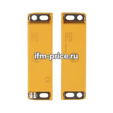 Датчик с магнитным кодированием, MN44008-AKOG/AS
