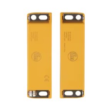 Датчик с магнитным кодированием, MN44008-AKOG/AS