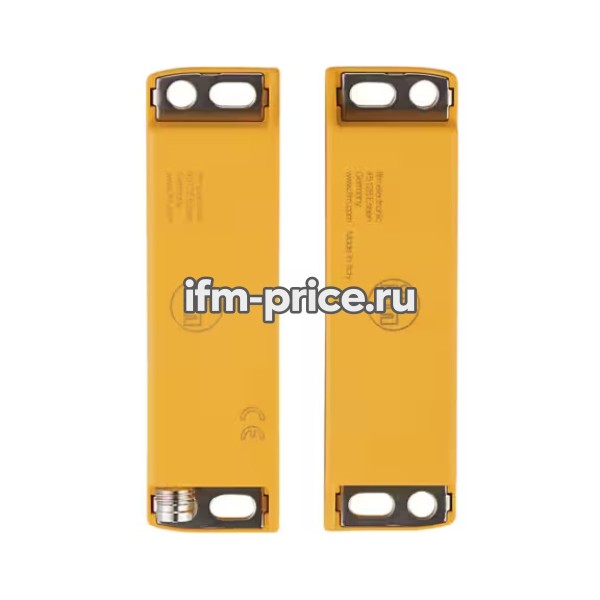 Датчик с магнитным кодированием, MN44008-AKOG/AS
