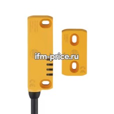 Датчик безопасности с RFID-кодировкой, MN38010-BPKG/UC/-H