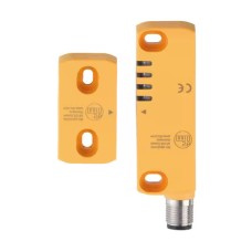 Датчик безопасности с RFID-кодировкой, MN35010-BPKG/L/CD/US