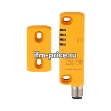 Датчик безопасности с RFID-кодировкой, MN38010-BPKG/L/UC/US