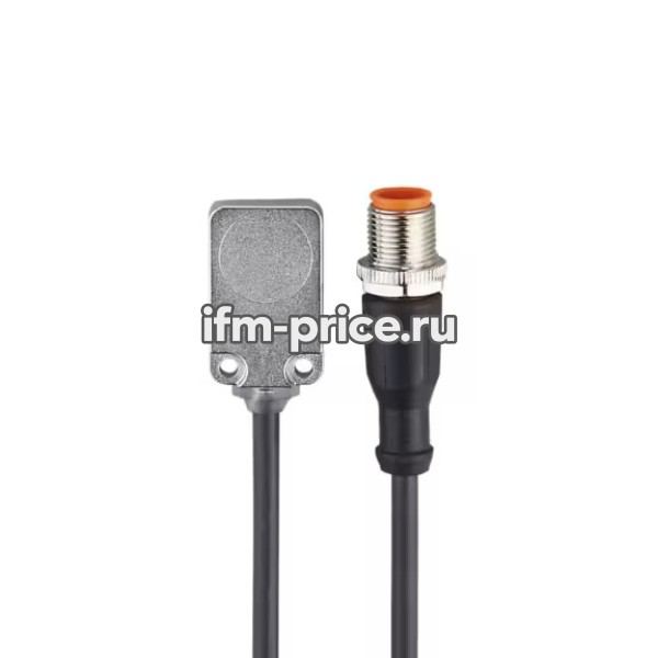 Магнитный датчик, MQ23005BFRKG/B/AM/IO/0,3М/Ж/US