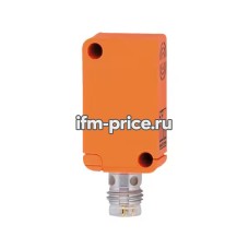 Магнитный датчик, MS-3060-BPKG/AS-510-TPS