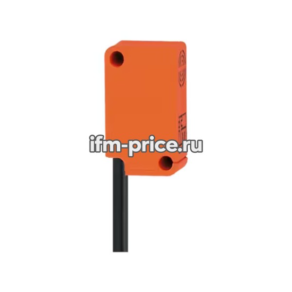 Магнитный датчик, MS-3060-BPKG/PH