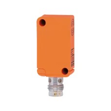 Магнитный датчик, MS-3060-APKG/AS