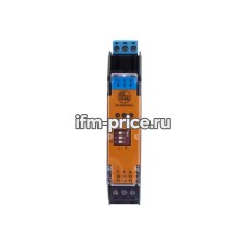 Коммутационные усилители для датчиков Namur, NV1121/115VAC/RL/1D/1G Коммутационные усилители для датчиков Namur, NV1121/115VAC/RL/1D/1G