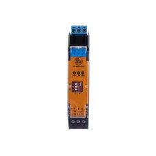Коммутационные усилители для датчиков Namur, NV1121/115VAC/RL/1D/1G