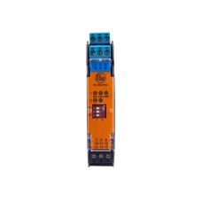 Коммутационные усилители для датчиков Namur, NV1221/24VDC/RL/1D/1G