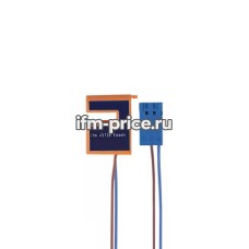 Индуктивный щелевой датчик NAMUR, I7S23,5-N /1G/1D