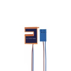 Индуктивный щелевой датчик NAMUR, I7S23,5-N /1G/1D
