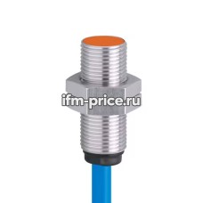 Индуктивный датчик NAMUR, IFA2002-N/6M/1D/1G