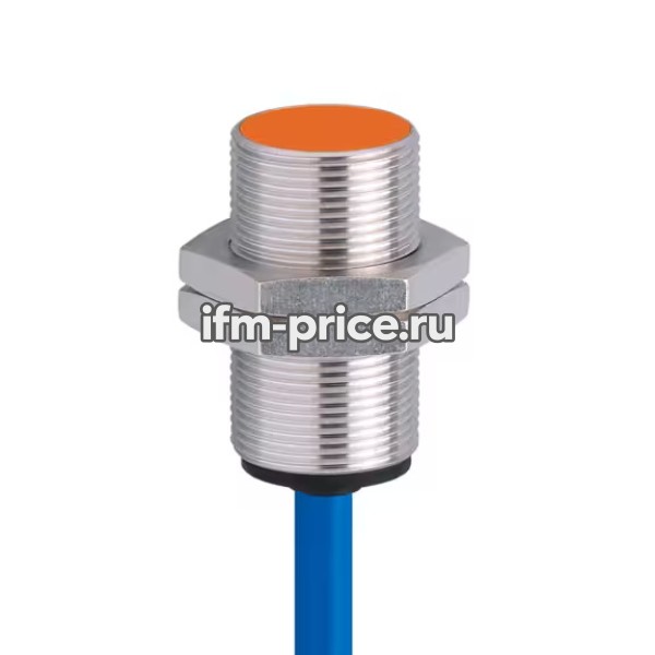 Индуктивный датчик NAMUR, IGA2005-N/1D/1G/2G