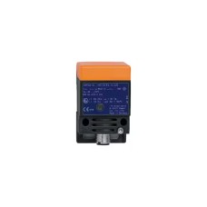 Индуктивный датчик NAMUR, IMC2020BN/US/2G/1D