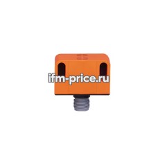 Индуктивный двойной датчик NAMUR для приводов клапанов, IND2004DN/US100/1D/1G/2G Индуктивный двойной датчик NAMUR для приводов клапанов, IND2004DN/US100/1D/1G/2G