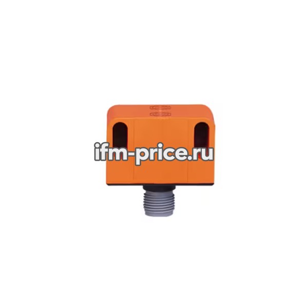 Индуктивный двойной датчик NAMUR для приводов клапанов, IND2004DN/US100/1D/1G/2G