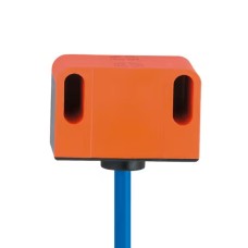 Индуктивный двойной датчик NAMUR для приводов клапанов, IND2004DN/1D/1G/2G