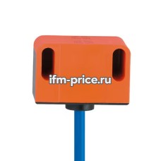 Индуктивный двойной датчик NAMUR для приводов клапанов, IND2004DN/10M/1D/1G/2G Индуктивный двойной датчик NAMUR для приводов клапанов, IND2004DN/10M/1D/1G/2G