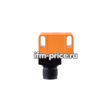 Индуктивный двойной датчик NAMUR для приводов клапанов, IND2004DN/BS-200-K/1D/1G/2G Индуктивный двойной датчик NAMUR для приводов клапанов, IND2004DN/BS-200-K/1D/1G/2G