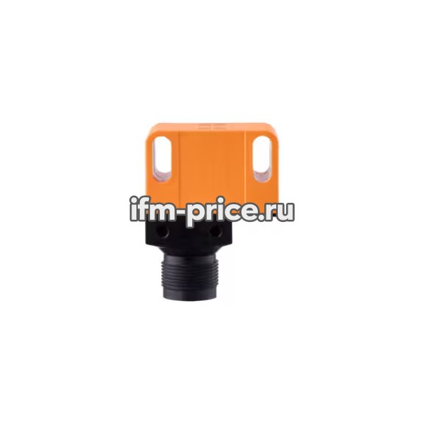 Индуктивный двойной датчик NAMUR для приводов клапанов, IND2004DN/BS-200-K/1D/1G/2G