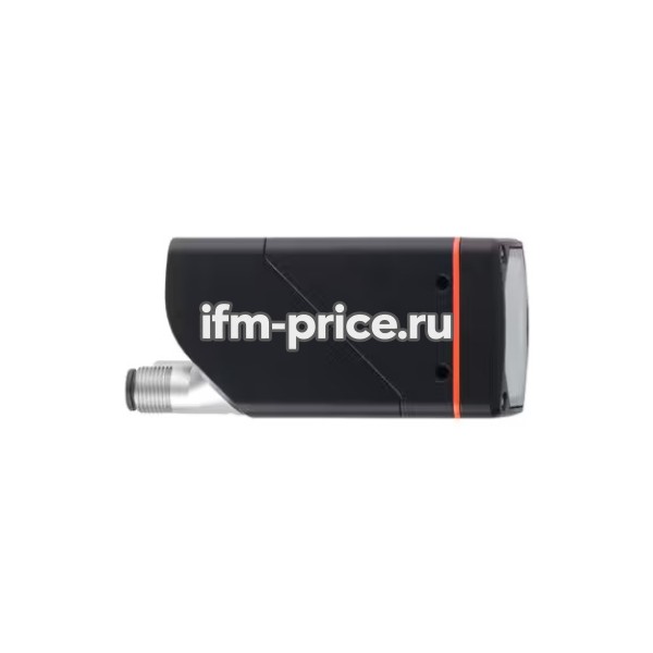 Датчик распознавания объектов, O2DCRDKG/E1/E4/EF/GM/W/30/5A