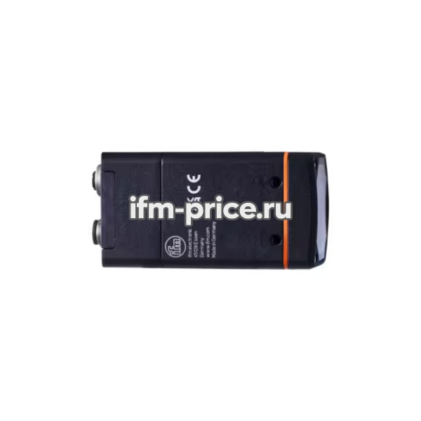 Считыватели кода 1D/2D, O2IIRD КГ/E1/E2/EF/VF/ТБ/С