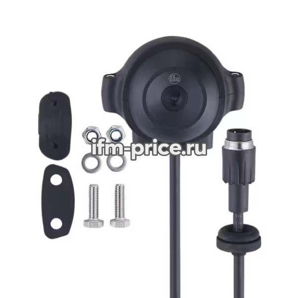 Аналоговая камера для мобильных устройств, O2MXOOKG/A1/GM/78/M