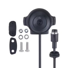 Аналоговая камера для мобильных устройств, O2MXOOKG/A1/GM/115