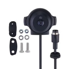 Аналоговая камера для мобильных устройств, O2MXOOKG/A1/GM/170
