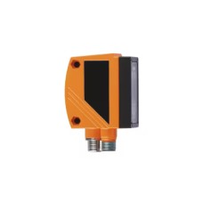 Датчик контроля объекта, O2VIRNKG/O/V/GM/E1/E2/T