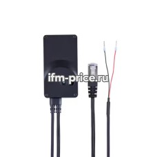 Камера ToF, O3XIOOKG/E1/GM/S/60