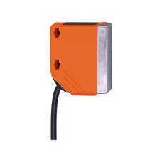 Приемник датчика сквозного излучения, O5E-FPKG/2M