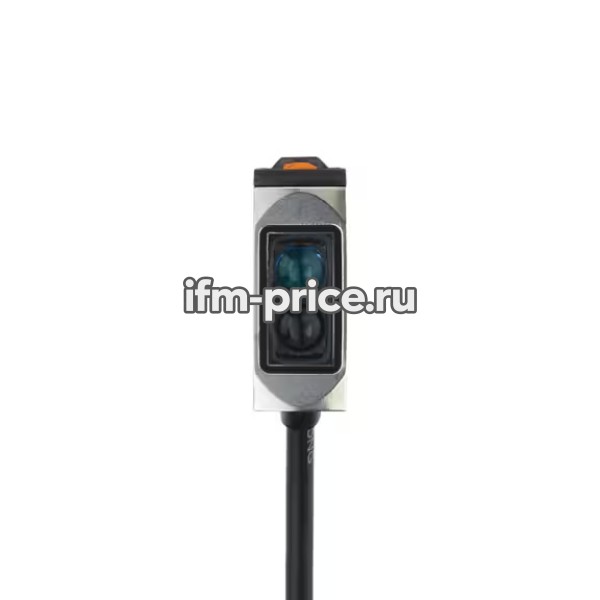 Датчик диффузного отражения, O6T-FPKG/5 М