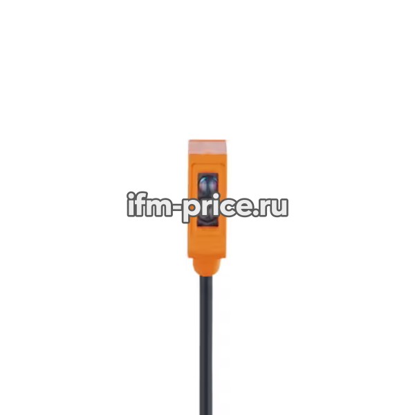 Датчики диффузного отражения с подавлением фона, O8H-FPKG/IO-Link/2,0М