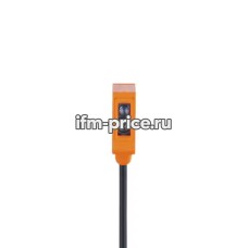 Светоотражающий датчик, O8P-FPKG/IO-Link/2,0М
