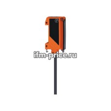 Волоконно-оптический усилитель OBF-FAKG/T Волоконно-оптический усилитель OBF-FAKG/T