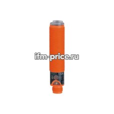 Датчик-передатчик со сквозным лучом, OGS-OOAA/LS-100-AK
