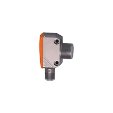 Светоотражающий датчик, OGP-DPKG/US/CUBE