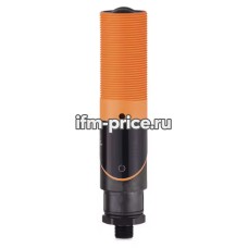 Датчик диффузного отражения, OIT-FPKG/US-100-DPS