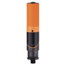 Датчик диффузного отражения, OIT-FPKG/US-100-DPS