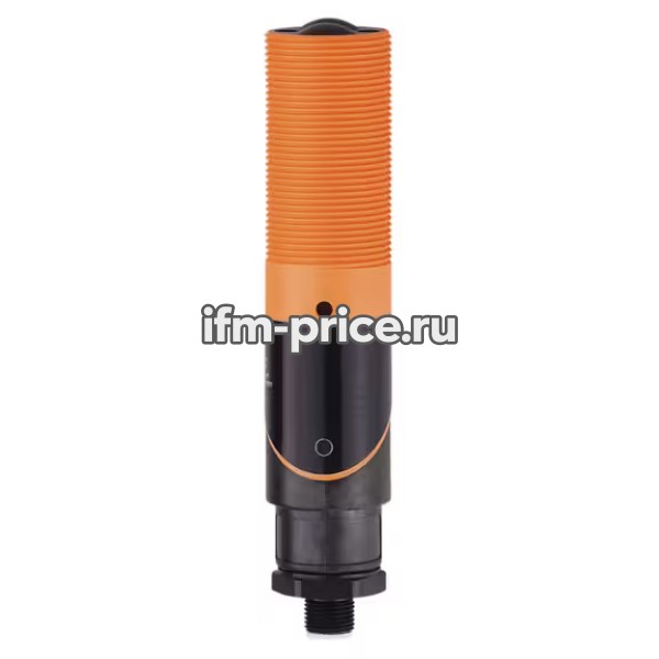 Датчик диффузного отражения, OIT-FPKG/US-100-DPS