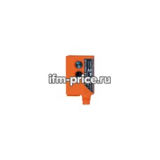 Датчик диффузного отражения, OJB-FPKG/FO/AS