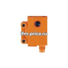 Приемник датчика сквозного излучения, OJE-FPKG/FO/AS