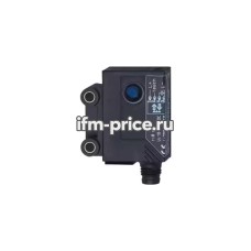 Приемник лазерного датчика сквозного луча, OJELFPKG/FO/AS