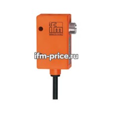 Волоконно-оптический усилитель OKF-FPKG