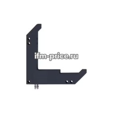 Фотоэлектрический датчик угла, OPL-FCKG/IO-LINK/AS Фотоэлектрический датчик угла, OPL-FCKG/IO-LINK/AS